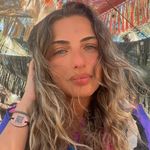 Nat Ramos - @nat.t.ramos - Instagram
