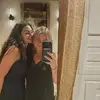nat ramos - @natraamoss - TikTok