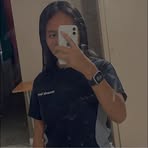 Nat Ramos - Facebook