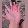 nat ramos💞🥺 - @nat.ramos86 - TikTok