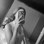 Nat Ramos - Facebook