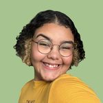 Nat Ramos - @indica_nat - Instagram