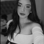 Nat Ramos - @_nataliaramos__ - Instagram