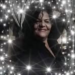 Nat Ramos - Facebook