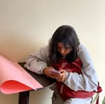 Nat Ramos - Facebook