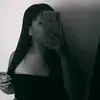 Nat Ramos - @nat.ramos6 - TikTok