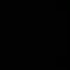 nat_ramos - @nat_ramos8 - TikTok