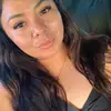 Nat Ramos - @nat.ramos92 - TikTok