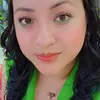 Nat Ramos - @natramos2506 - TikTok