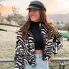 nat ramos - @natramoss - TikTok
