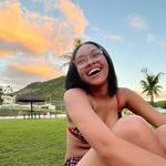 Natália Ramos - @nat___ramos - Instagram