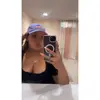 Nataly ♡ - @nat.ramoss11 - TikTok