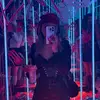 natramos - @natramos__ - TikTok