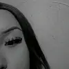 Natt - @natramos2 - TikTok