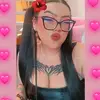 Naty - @natramos250 - TikTok