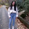 nat :) - @nataliemwilliams - TikTok