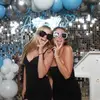 Nat - @natwilliams23 - TikTok
