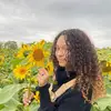 nat w - @natnatwilliams7 - TikTok