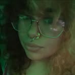 Nat Williams - Facebook