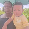 Nat Williams - @nat.williams53 - TikTok