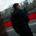Nat williams - @natwilliams.media - Instagram