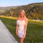 Nat Williams - @natfwilliams - Instagram