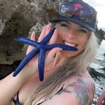 Nat Williams - @likeliquidsugar - Instagram