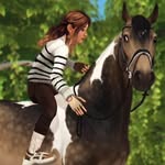 Nat Williams - @nat._.equestrian - Instagram