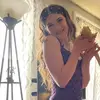 Nat Williams - @natalie.williams7489 - TikTok