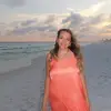 nat williams - @natalie.c.williams - TikTok