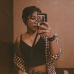 Nat Williams - @plutonianshore_ - Instagram