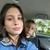 nat_williams_ - @nat_williams_ - TikTok