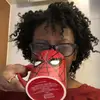 Nat Williams - @the_nat_williams - TikTok