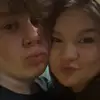 Nat Williams - @monk_224 - TikTok
