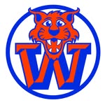 Nat Williams Elementary - @natwilliamselem - Instagram