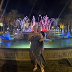Nat Williams New - Facebook