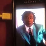 Nat Williams-The Plug - @natwilliamstheplug - Instagram