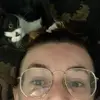 Natalie - @natwilliams98 - TikTok