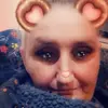 Natalie - @natwilliams1986 - TikTok