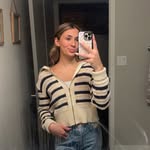 Natalie Williams - @nat_williams - Instagram
