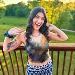 Natalie Williams - @_nat.williams_ - Instagram