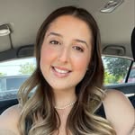 Natasha Williams - @nat._.williams - Instagram