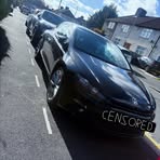 Nathan Williams - Facebook