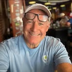 Nathan Williams - Facebook