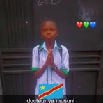 Nathan Williams Mukenda - Facebook