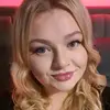 . - @natwilliams088 - TikTok