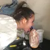 natwilliams18 - @nattyyylighttt - TikTok