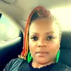 natwilliams5558 - @natwilliams5558 - TikTok