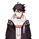 Vtuber_natasha - @_nat_williams_ - Instagram