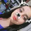 ☆ nanah ☆ - @natyeee.1 - TikTok